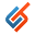 surgatekno.com