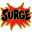 surge.com