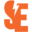 surge.engineering