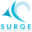 surgebusinessdevelopment.com
