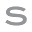 surgejobs.com