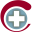 surgeon-and-safari.co.za