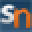 surgeonnetwork.com