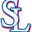 surgeprobaseball.com