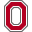 surgery.osu.edu