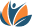 surgerytoursindia.com