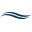 surgestream.com