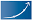 surgewebdesign.com