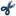 surgicalinstruments.net.au