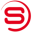 surgicall.es