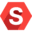 surgicalscience.com