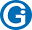 surgicalstoreonline.com
