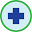 surgicaltools.com