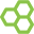surgimedex.in