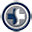 surgipro.com