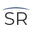 surgireal.com