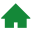 surgoed.com