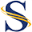 suria.co.id