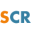suriacarrental.com.my