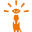 suricata.co.il