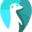 suricatodigital.com