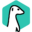 suricatta.es