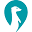 suricatum.com