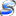 surina.net