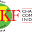 surinamechamber.com