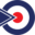 suritargets.com