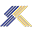 surkalip.com.tr