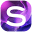 surmacreative.co.uk