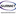 surmet.com