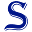 surmet.fi