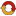 surmet.pl