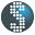 surmountsoft.com