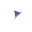 surnoticias.com.ar