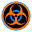 suroi.io