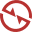 surplex.com