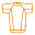 surplus-militaire-b26.com