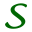 surplusofficeequipment.com