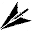 surplusstore.co.uk