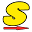 surplustek.ca