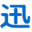 surpon.com