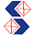 surpost.com