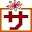 surppresent.com
