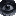 surrealpsd.com