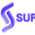 surrenden.fr