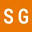 surreygeeks.ca