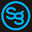 surreygraphics.com